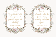 Figetress - Natural Signature, a Handwritten Font by tebaltipislab (Thumbnail 2 of 14)