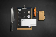 Watercolor cheese set-3, a Food Illustration by miminoshka (Thumbnail 3 of 7)