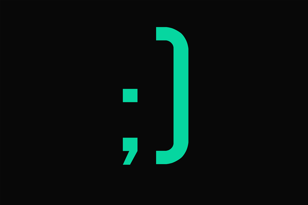 Singo | Sans Display Font, a Sans Serif Font by Ardana Creative (Photo 17 of 17)