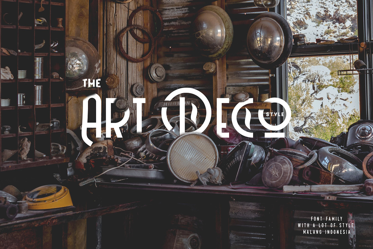 Whole Store Bundle | 95 OFF, a Serif Font by Swistblnk Std. (Photo 20 of 60)
