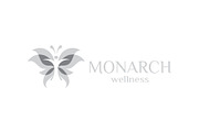 Butterfly Logo, a Branding & Logo Template by MotionMount (Thumbnail 5 of 8)