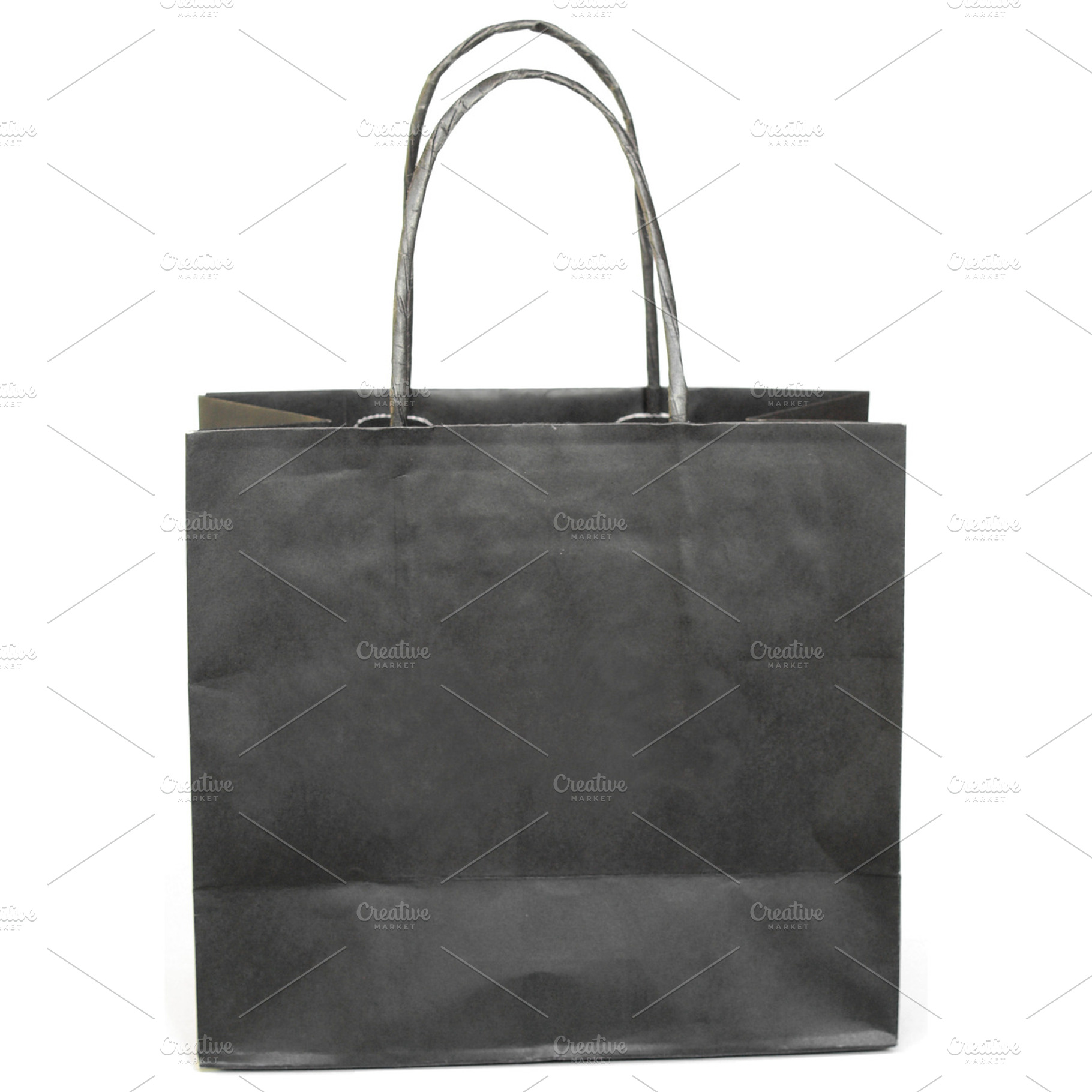 Purse featuring purse, bag, and shopping