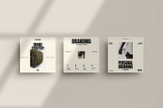 Social Media Branding Coach Kit III, a Social Media Template by Moscovita Studio (Thumbnail 9 of 38)