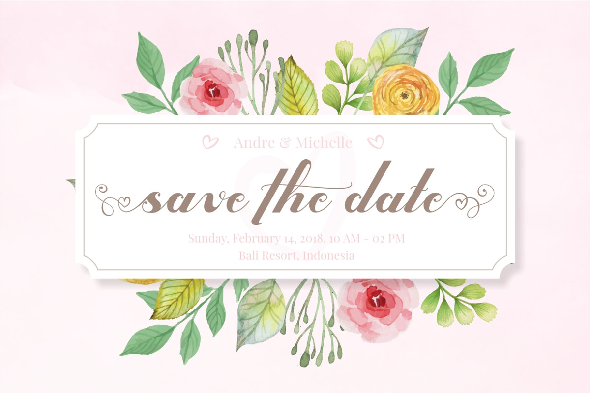 Valentijn - Romantic Font preview 4