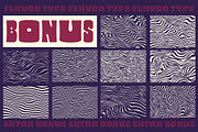 Glaw - Variable Fonts, a Font by Flavortype (Thumbnail 20 of 20)