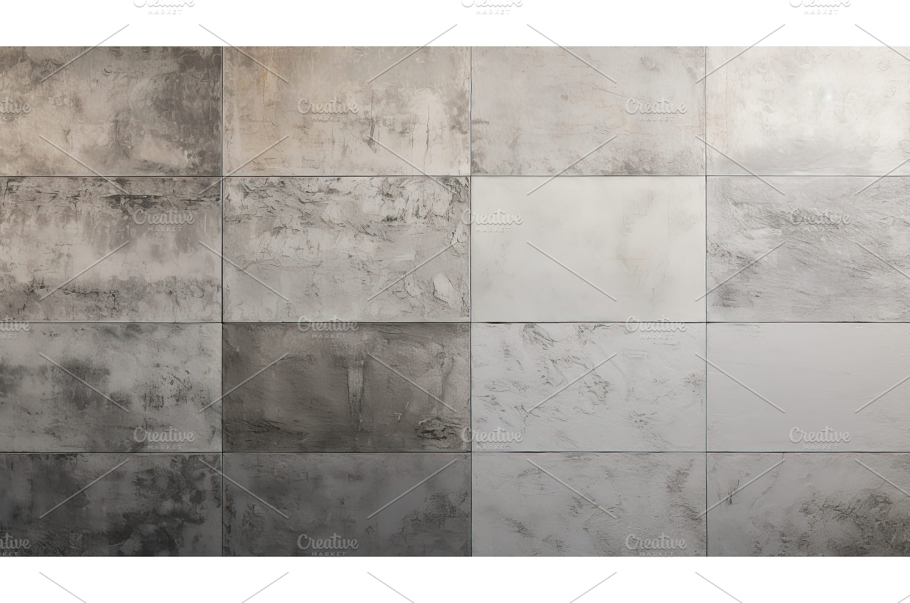 chneutral gray color chart ai, a Background Photo by pikepicture