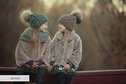 Pastel Overlays Photoshop, a Plug-in Add-On by FixThePhoto (Thumbnail 20 of 32)