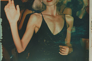 115 Dancing at a party, a Person Photo by Handmadefont (Thumbnail 49 of 118)