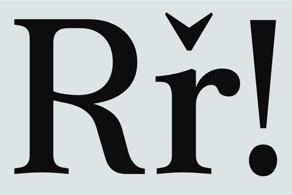Rosemeri — MODERN EDITORIAL SERIF, a Serif Font by InkwellTypeCo (Photo 16 of 19)