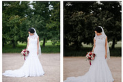 TOP15 Lightroom Presets #1 preview 3