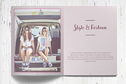 Refresh Portfolio, a Brochure Template by Boris Cupac (Thumbnail 5 of 19)