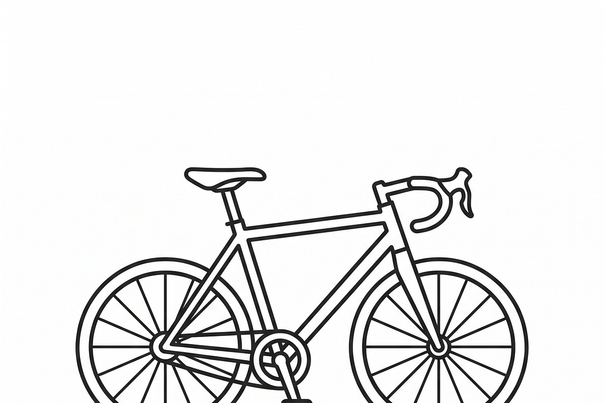 37 Vector Eco Outline Icon Pack, an Outline Icon by adenpinkstore (Photo 24 of 29)