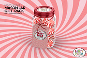 Vol.4 Party Packaging MockUps, a Product Mockup by INCDesign (Thumbnail 8 of 18)