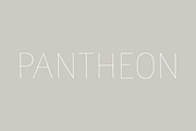 Naive Line Sans Font Collection, a Sans Serif Font by S&C Type (Thumbnail 6 of 10)