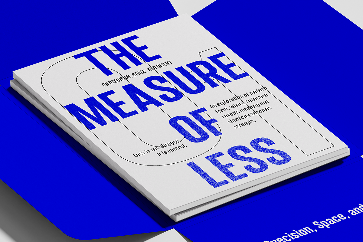 Kroxen - Condensed Font Family, a Sans Serif Font by Indotype Foundry (Photo 5 of 9)