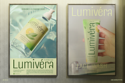 UT Doangs - An Ornament Display Font, a Sans Serif Font by Universitype (Thumbnail 4 of 15)