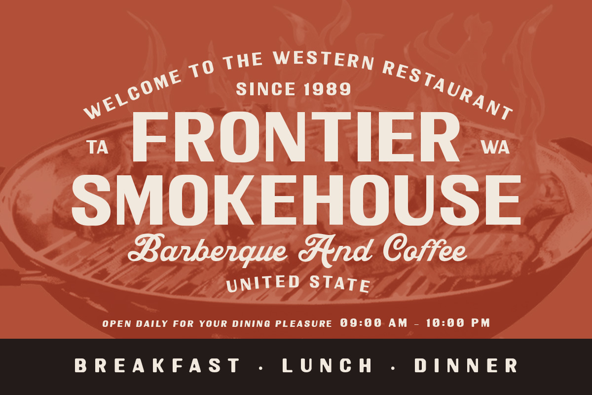 Marland Script & Sans, a Script Font by Letterhend Studio (Photo 7 of 10)