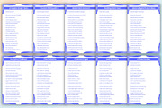 AI Freelancer Toolkit 1000+ Prompt, a Stationery Template by Designmela01 (Thumbnail 2 of 6)