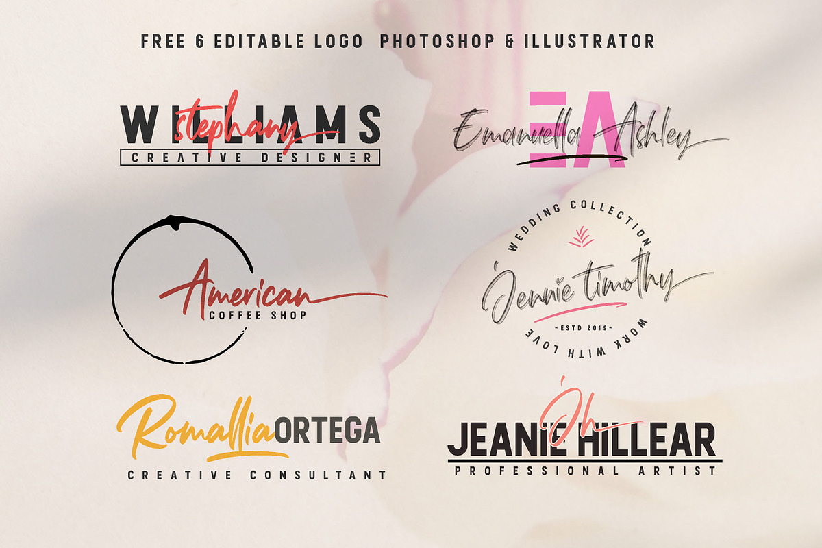 Janetta Rossie | SVG+font duo extra, a Script Font by MLKWSN (Photo 2 of 17)