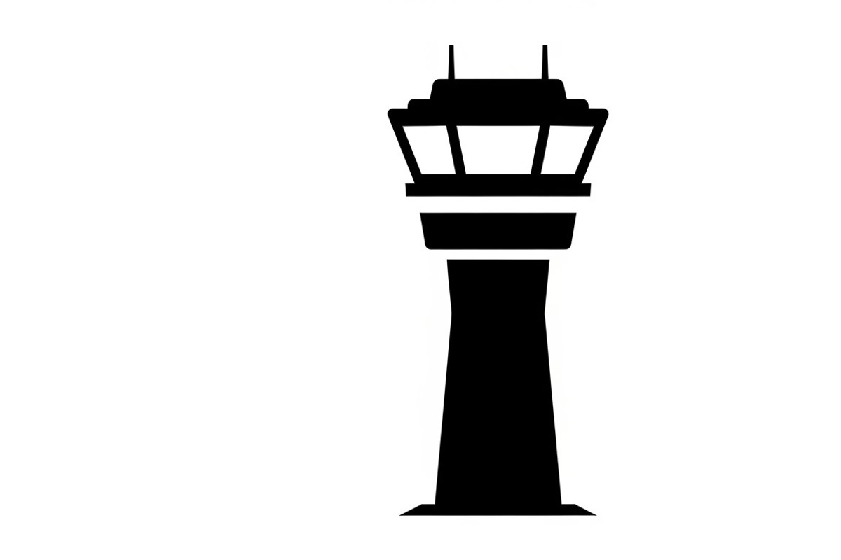 airplane travel silhouettes, an Illustration by Amazin_art (Photo 13 of 31)