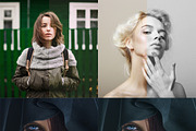 Digital Film Supply 01 - LR Presets, an Action Add-On by beto (Thumbnail 5 of 5)