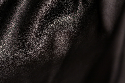 Black Jewelry preview 2