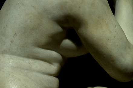 Aphrodite