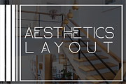 Fenomeno | Futuristic Font, a Sans Serif Font by Muntab_Art (Thumbnail 4 of 7)