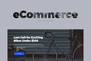 Portland UI Kit, an UI Kit Template by Craftwork (Thumbnail 10 of 11)