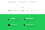 TapTap PSD template, an App Template by Jaromir Kveton (Thumbnail 3 of 5)