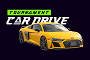Sportesia - Sport Display, a Sans Serif Font by ahweproject (Thumbnail 7 of 8)