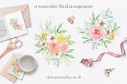 Spring in the air, a Decorative Illustration by long summer (Thumbnail 5 of 11)