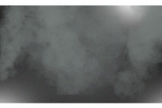 dust and scratches smoke background, an Abstract Photo by Salman Shop (Thumbnail 8 of 10)