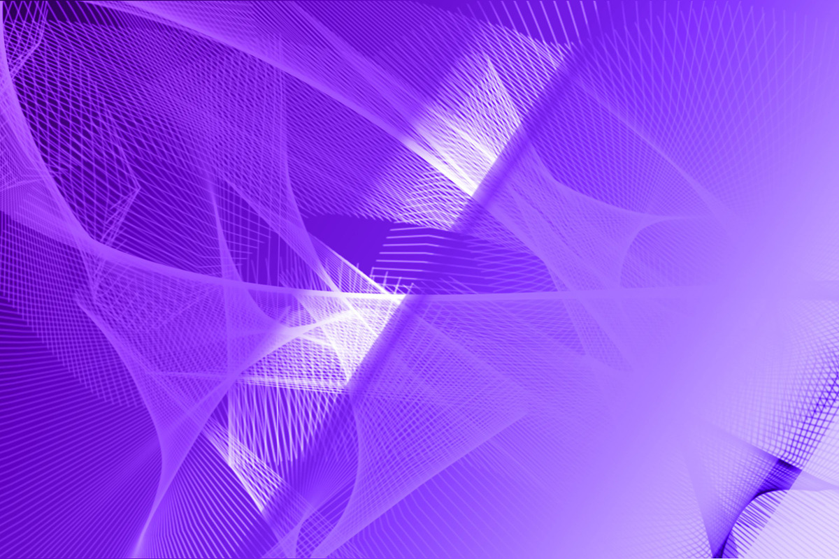 Light Art Abstract Background Pack, a Background Graphic by NJ Himel (Photo 4 of 51)