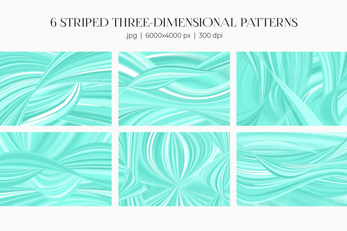 Grainy Gradients & Shapes BUNDLE, an Object Graphic by Julie&Taily (Photo 49 of 59)