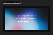 50 Translucent Style Dark Gradients, a Texture Graphic by Asylab (Thumbnail 5 of 20)