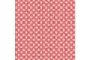Geometric Seamless Pattern With, a Pattern Graphic by FineArtStudio