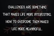 Disney, a Sans Serif Font by InermediaSTUDIO (Thumbnail 5 of 7)