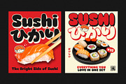 Mochi Boom - Playful Bubbly Font, a Sans Serif Font by Prioritype Co (Thumbnail 2 of 13)