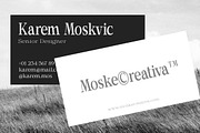 Calgine Serif, a Serif Font by MasaType (Thumbnail 9 of 12)