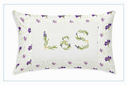 LAVENDER-TIME-Color font, a Font by Zimages (Thumbnail 4 of 10)