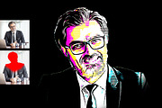 Pop Art Effect Photoshop Action, an Action Add-On by MRI STUDIO (Thumbnail 19 of 22)