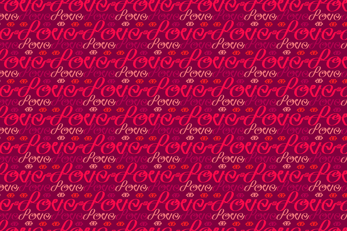 New Agnova Script Handwrite, a Script Font by CarlaSalanova (Photo 9 of 9)