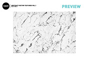 Abstract Vector Textures + Bonus!, a Texture Graphic by 52NINE GRAPHICS (Thumbnail 7 of 8)