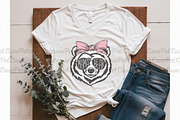 Moms Fun Sublimation Bundle, a Graphic by Pet Cave (Thumbnail 2 of 9)