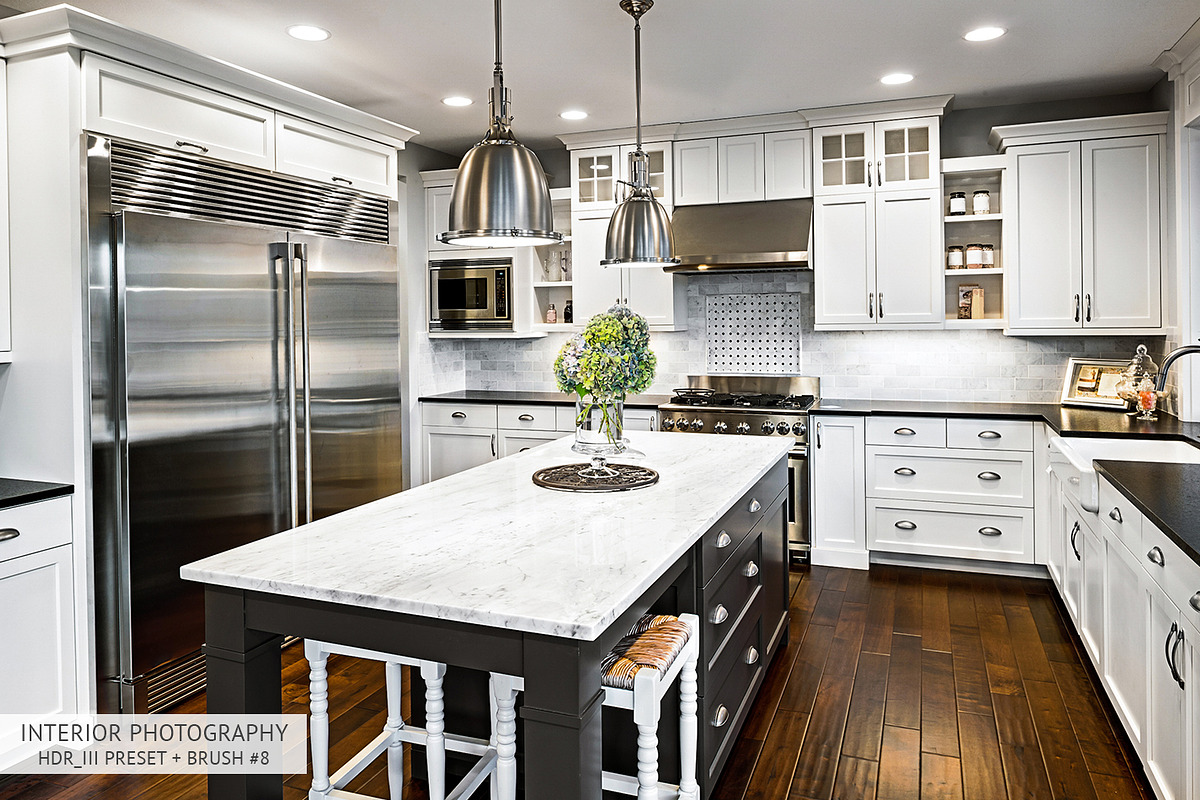 Interior Photography Lr Presets, a Plug-in Add-On by FixThePhoto (Photo 15 of 33)