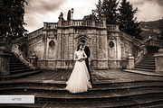 Sepia Tones Presets for Lightroom, a Plug-in Add-On by FixThePhoto (Thumbnail 4 of 39)