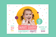Fifth Grader – Doodle Font, a Sans Serif Font by tokokoo (Thumbnail 8 of 11)