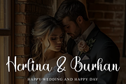 Sometime, a Handwritten Font by FreshTypeINK (Thumbnail 8 of 8)