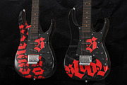 Black Webs - Gothic Blackletter Font, a Blackletter Font by Typia Nesia (Thumbnail 16 of 16)